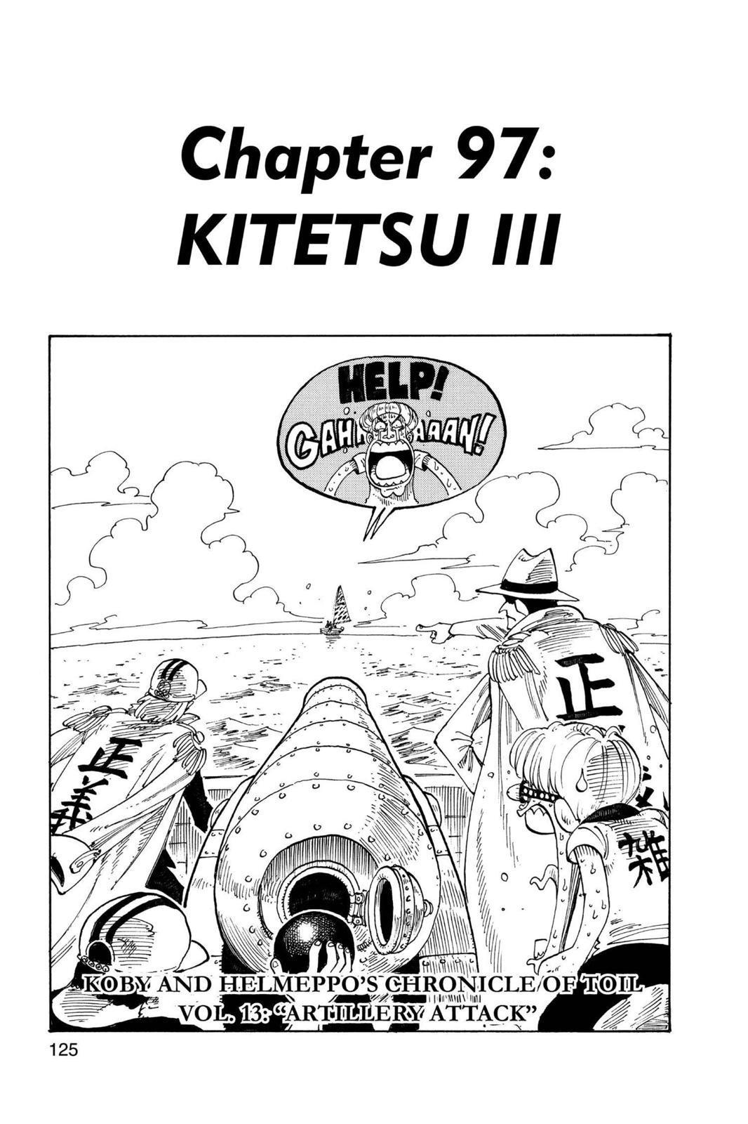 chapter97